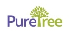 PureTree Pillow Promo Codes
